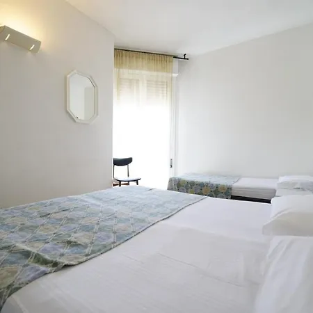 Appartamento Lido Degli Estensi 2