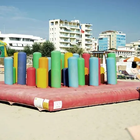 Lido Degli Estensi 2