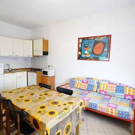 Lido Degli Estensi 2 Appartamento Llido Degli Estensi