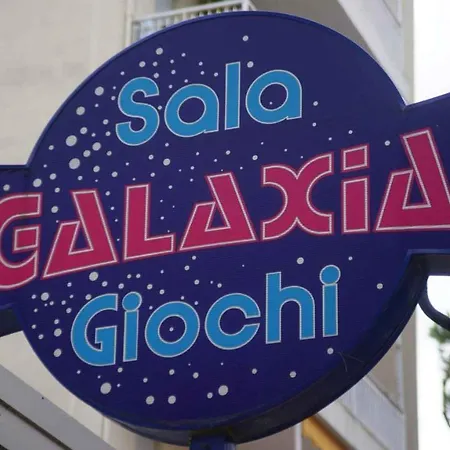 Lido Degli Estensi 2 Appartamento *